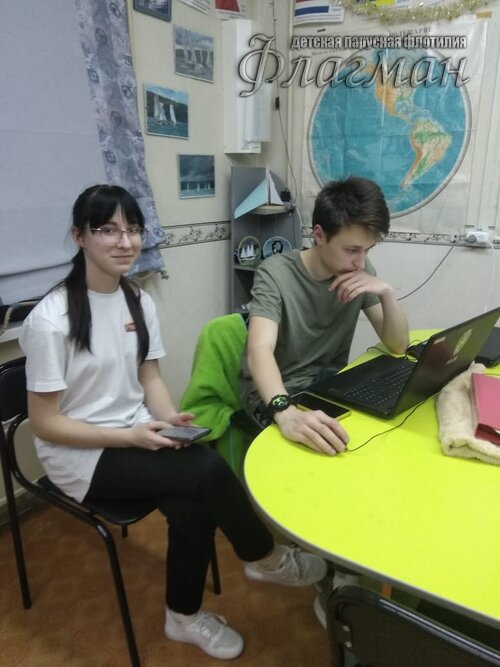 WhatsApp Image 2022-01-04 at 13.44.28